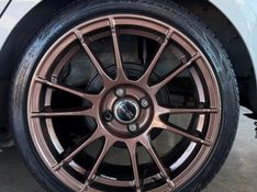 Volkswagen UP 1.0 TSI MOVE UP 12V FLEX 4P MANUAL 2017/2018 CASTELLAN E TOMAZONI MOTORS CAXIAS DO SUL / Carros no Vale