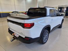 Chevrolet MONTANA 1.2 TURBO FLEX LT MANUAL 2023/2023 DRSUL SEMINOVOS CAXIAS DO SUL – LAJEADO – SANTA CRUZ DO SUL / Carros no Vale