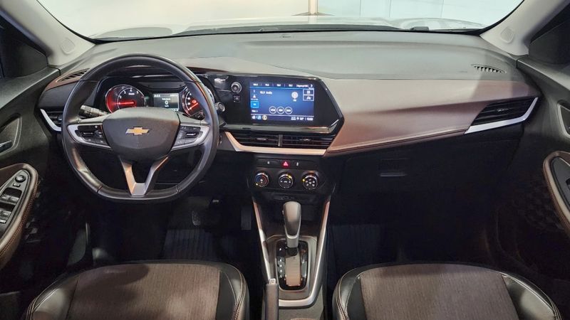 Chevrolet MONTANA 1.2 TURBO FLEX LTZ AUTOMÁTICO 2023/2023 DRSUL SEMINOVOS CAXIAS DO SUL – LAJEADO – SANTA CRUZ DO SUL / Carros no Vale Chevrolet MONTANA 1.2 TURBO FLEX LTZ AUTOMÁTICO 2023/2023 DRSUL SEMINOVOS CAXIAS DO SUL – LAJEADO – SANTA CRUZ DO SUL / Carros no Vale
