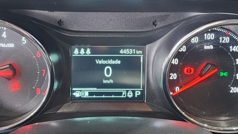 Chevrolet MONTANA 1.2 TURBO FLEX LTZ AUTOMÁTICO 2023/2023 DRSUL SEMINOVOS CAXIAS DO SUL – LAJEADO – SANTA CRUZ DO SUL / Carros no Vale Chevrolet MONTANA 1.2 TURBO FLEX LTZ AUTOMÁTICO 2023/2023 DRSUL SEMINOVOS CAXIAS DO SUL – LAJEADO – SANTA CRUZ DO SUL / Carros no Vale