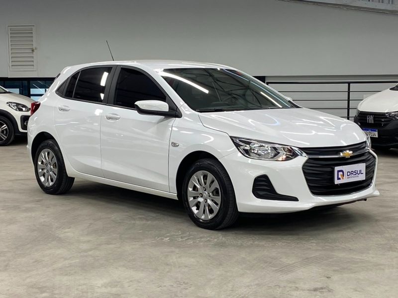 Chevrolet ONIX 1.0 FLEX LT MANUAL 2022/2023 DRSUL SEMINOVOS CAXIAS DO SUL – LAJEADO – SANTA CRUZ DO SUL / Carros no Vale Chevrolet ONIX 1.0 FLEX LT MANUAL 2022/2023 DRSUL SEMINOVOS CAXIAS DO SUL – LAJEADO – SANTA CRUZ DO SUL / Carros no Vale