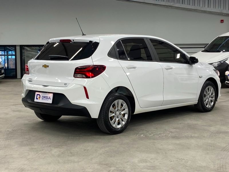 Chevrolet ONIX 1.0 FLEX LT MANUAL 2022/2023 DRSUL SEMINOVOS CAXIAS DO SUL – LAJEADO – SANTA CRUZ DO SUL / Carros no Vale Chevrolet ONIX 1.0 FLEX LT MANUAL 2022/2023 DRSUL SEMINOVOS CAXIAS DO SUL – LAJEADO – SANTA CRUZ DO SUL / Carros no Vale