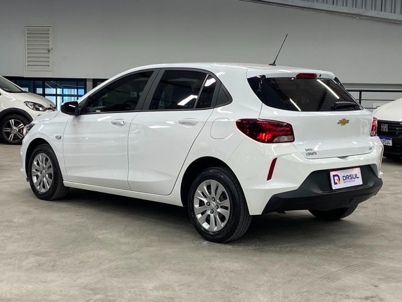 Chevrolet ONIX 1.0 FLEX LT MANUAL 2022/2023 DRSUL SEMINOVOS CAXIAS DO SUL – LAJEADO – SANTA CRUZ DO SUL / Carros no Vale Chevrolet ONIX 1.0 FLEX LT MANUAL 2022/2023 DRSUL SEMINOVOS CAXIAS DO SUL – LAJEADO – SANTA CRUZ DO SUL / Carros no Vale