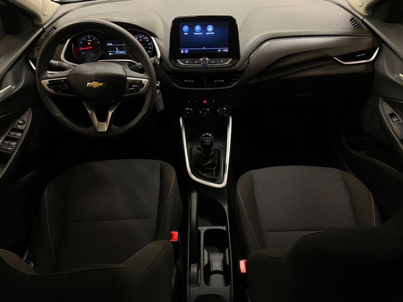 Chevrolet ONIX 1.0 FLEX LT MANUAL 2022/2023 DRSUL SEMINOVOS CAXIAS DO SUL – LAJEADO – SANTA CRUZ DO SUL / Carros no Vale Chevrolet ONIX 1.0 FLEX LT MANUAL 2022/2023 DRSUL SEMINOVOS CAXIAS DO SUL – LAJEADO – SANTA CRUZ DO SUL / Carros no Vale