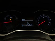 Chevrolet ONIX 1.0 FLEX LT MANUAL 2022/2023 DRSUL SEMINOVOS CAXIAS DO SUL – LAJEADO – SANTA CRUZ DO SUL / Carros no Vale