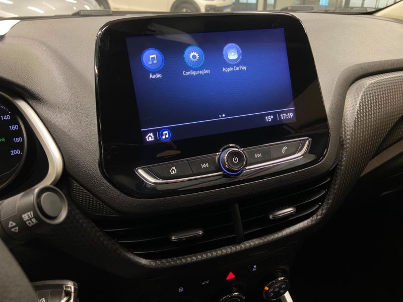 Chevrolet ONIX 1.0 FLEX LT MANUAL 2022/2023 DRSUL SEMINOVOS CAXIAS DO SUL – LAJEADO – SANTA CRUZ DO SUL / Carros no Vale Chevrolet ONIX 1.0 FLEX LT MANUAL 2022/2023 DRSUL SEMINOVOS CAXIAS DO SUL – LAJEADO – SANTA CRUZ DO SUL / Carros no Vale