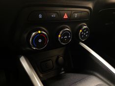 Chevrolet ONIX 1.0 FLEX LT MANUAL 2022/2023 DRSUL SEMINOVOS CAXIAS DO SUL – LAJEADO – SANTA CRUZ DO SUL / Carros no Vale