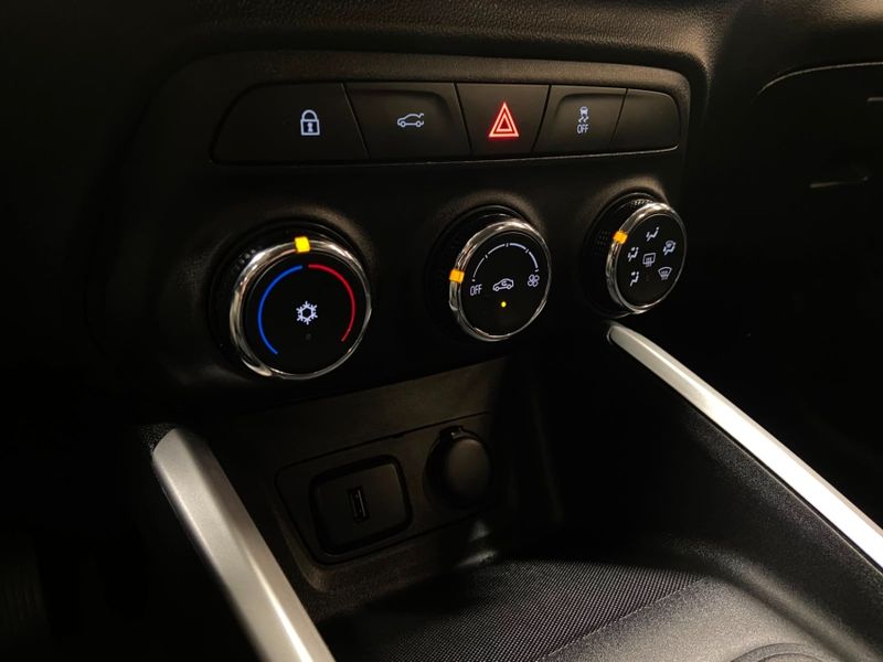 Chevrolet ONIX 1.0 FLEX LT MANUAL 2022/2023 DRSUL SEMINOVOS CAXIAS DO SUL – LAJEADO – SANTA CRUZ DO SUL / Carros no Vale Chevrolet ONIX 1.0 FLEX LT MANUAL 2022/2023 DRSUL SEMINOVOS CAXIAS DO SUL – LAJEADO – SANTA CRUZ DO SUL / Carros no Vale