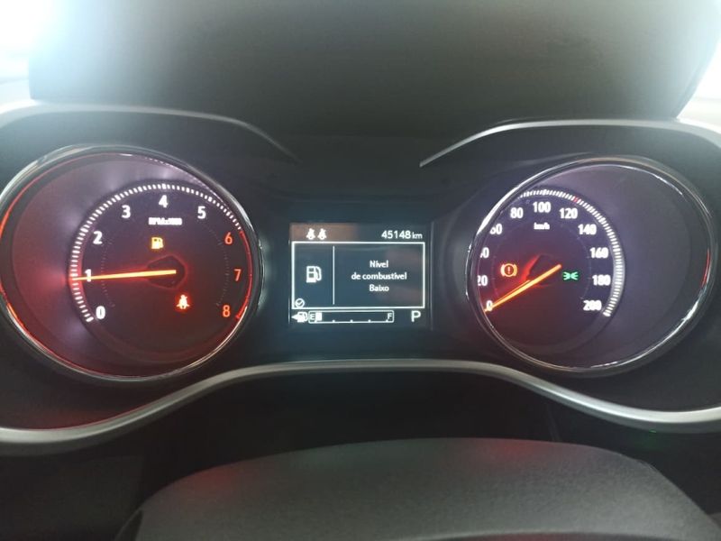 Chevrolet TRACKER 1.0 TURBO FLEX LTZ AUTOMÁTICO 2022/2022 DRSUL SEMINOVOS CAXIAS DO SUL – LAJEADO – SANTA CRUZ DO SUL / Carros no Vale