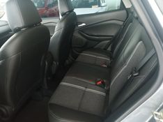 Chevrolet TRACKER 1.0 TURBO FLEX LTZ AUTOMÁTICO 2022/2022 DRSUL SEMINOVOS CAXIAS DO SUL – LAJEADO – SANTA CRUZ DO SUL / Carros no Vale