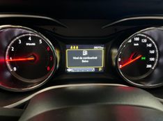 Chevrolet TRACKER 1.2 TURBO FLEX PREMIER AUTOMÁTICO 2024/2025 DRSUL SEMINOVOS CAXIAS DO SUL – LAJEADO – SANTA CRUZ DO SUL / Carros no Vale