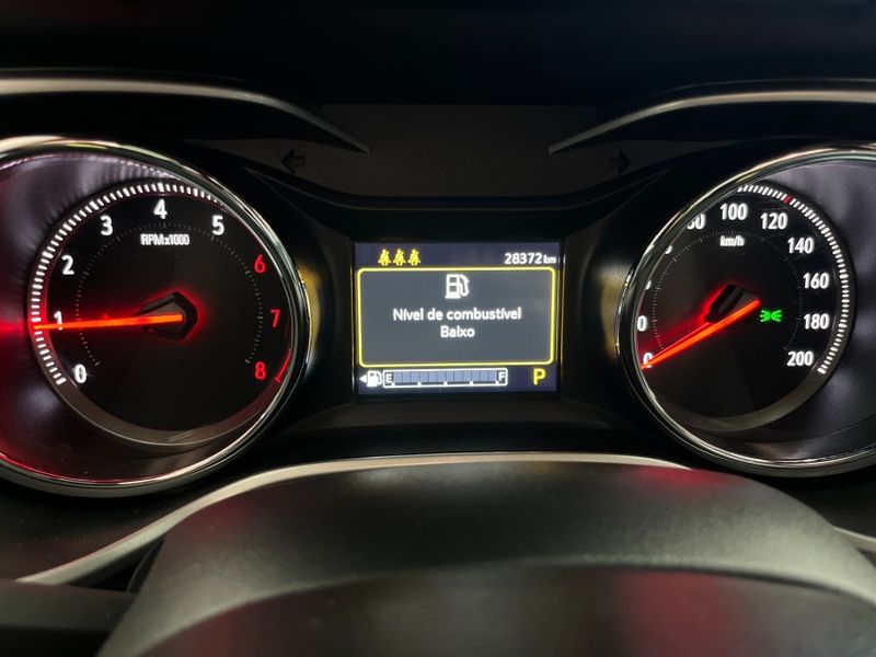 Chevrolet TRACKER 1.2 TURBO FLEX PREMIER AUTOMÁTICO 2024/2025 DRSUL SEMINOVOS CAXIAS DO SUL – LAJEADO – SANTA CRUZ DO SUL / Carros no Vale