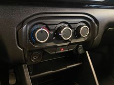 Citroen C3 1.0 FIREFLY FLEX FIRST EDITION MANUAL 2023/2023 DRSUL SEMINOVOS CAXIAS DO SUL – LAJEADO – SANTA CRUZ DO SUL / Carros no Vale