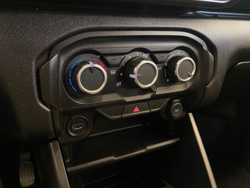 Citroen C3 1.0 FIREFLY FLEX FIRST EDITION MANUAL 2023/2023 DRSUL SEMINOVOS CAXIAS DO SUL – LAJEADO – SANTA CRUZ DO SUL / Carros no Vale Citroen C3 1.0 FIREFLY FLEX FIRST EDITION MANUAL 2023/2023 DRSUL SEMINOVOS CAXIAS DO SUL – LAJEADO – SANTA CRUZ DO SUL / Carros no Vale