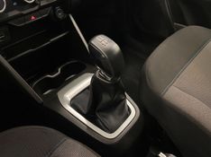 Citroen C3 1.0 FIREFLY FLEX FIRST EDITION MANUAL 2023/2023 DRSUL SEMINOVOS CAXIAS DO SUL – LAJEADO – SANTA CRUZ DO SUL / Carros no Vale