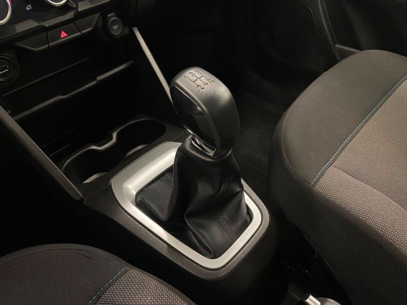 Citroen C3 1.0 FIREFLY FLEX FIRST EDITION MANUAL 2023/2023 DRSUL SEMINOVOS CAXIAS DO SUL – LAJEADO – SANTA CRUZ DO SUL / Carros no Vale Citroen C3 1.0 FIREFLY FLEX FIRST EDITION MANUAL 2023/2023 DRSUL SEMINOVOS CAXIAS DO SUL – LAJEADO – SANTA CRUZ DO SUL / Carros no Vale