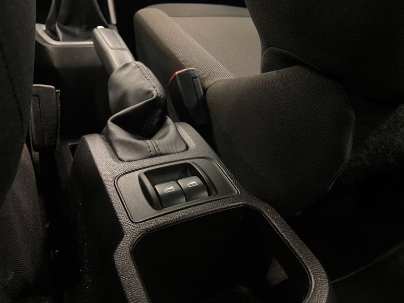 Citroen C3 1.0 FIREFLY FLEX FIRST EDITION MANUAL 2023/2023 DRSUL SEMINOVOS CAXIAS DO SUL – LAJEADO – SANTA CRUZ DO SUL / Carros no Vale Citroen C3 1.0 FIREFLY FLEX FIRST EDITION MANUAL 2023/2023 DRSUL SEMINOVOS CAXIAS DO SUL – LAJEADO – SANTA CRUZ DO SUL / Carros no Vale