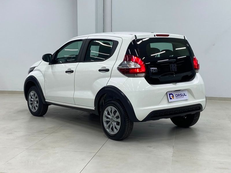 Fiat MOBI 1.0 FIREFLY FLEX LIKE MANUAL 2025/2025 DRSUL SEMINOVOS CAXIAS DO SUL – LAJEADO – SANTA CRUZ DO SUL / Carros no Vale Fiat MOBI 1.0 FIREFLY FLEX LIKE MANUAL 2025/2025 DRSUL SEMINOVOS CAXIAS DO SUL – LAJEADO – SANTA CRUZ DO SUL / Carros no Vale