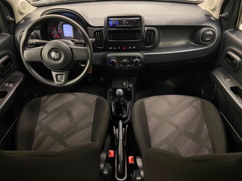 Fiat MOBI 1.0 FIREFLY FLEX LIKE MANUAL 2025/2025 DRSUL SEMINOVOS CAXIAS DO SUL – LAJEADO – SANTA CRUZ DO SUL / Carros no Vale Fiat MOBI 1.0 FIREFLY FLEX LIKE MANUAL 2025/2025 DRSUL SEMINOVOS CAXIAS DO SUL – LAJEADO – SANTA CRUZ DO SUL / Carros no Vale