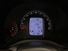 Fiat MOBI 1.0 FIREFLY FLEX LIKE MANUAL 2025/2025 DRSUL SEMINOVOS CAXIAS DO SUL – LAJEADO – SANTA CRUZ DO SUL / Carros no Vale