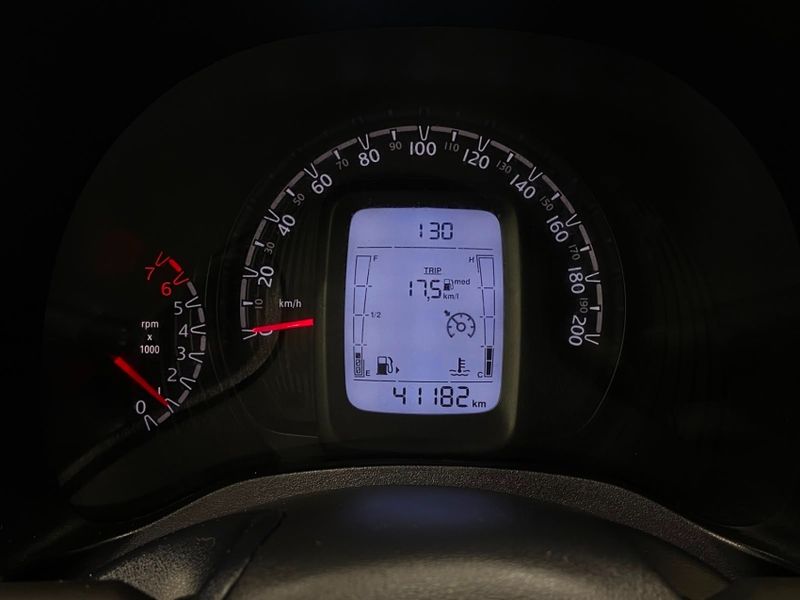Fiat MOBI 1.0 FIREFLY FLEX LIKE MANUAL 2025/2025 DRSUL SEMINOVOS CAXIAS DO SUL – LAJEADO – SANTA CRUZ DO SUL / Carros no Vale Fiat MOBI 1.0 FIREFLY FLEX LIKE MANUAL 2025/2025 DRSUL SEMINOVOS CAXIAS DO SUL – LAJEADO – SANTA CRUZ DO SUL / Carros no Vale