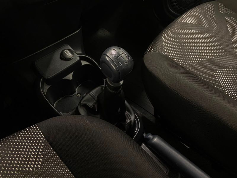 Fiat MOBI 1.0 FIREFLY FLEX LIKE MANUAL 2025/2025 DRSUL SEMINOVOS CAXIAS DO SUL – LAJEADO – SANTA CRUZ DO SUL / Carros no Vale Fiat MOBI 1.0 FIREFLY FLEX LIKE MANUAL 2025/2025 DRSUL SEMINOVOS CAXIAS DO SUL – LAJEADO – SANTA CRUZ DO SUL / Carros no Vale