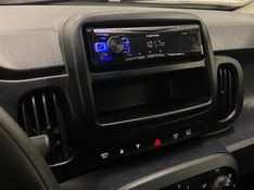 Fiat MOBI 1.0 FIREFLY FLEX LIKE MANUAL 2025/2025 DRSUL SEMINOVOS CAXIAS DO SUL – LAJEADO – SANTA CRUZ DO SUL / Carros no Vale