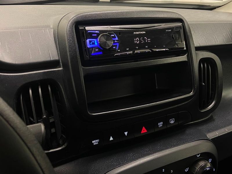 Fiat MOBI 1.0 FIREFLY FLEX LIKE MANUAL 2025/2025 DRSUL SEMINOVOS CAXIAS DO SUL – LAJEADO – SANTA CRUZ DO SUL / Carros no Vale Fiat MOBI 1.0 FIREFLY FLEX LIKE MANUAL 2025/2025 DRSUL SEMINOVOS CAXIAS DO SUL – LAJEADO – SANTA CRUZ DO SUL / Carros no Vale