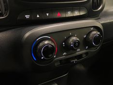 Fiat MOBI 1.0 FIREFLY FLEX LIKE MANUAL 2025/2025 DRSUL SEMINOVOS CAXIAS DO SUL – LAJEADO – SANTA CRUZ DO SUL / Carros no Vale