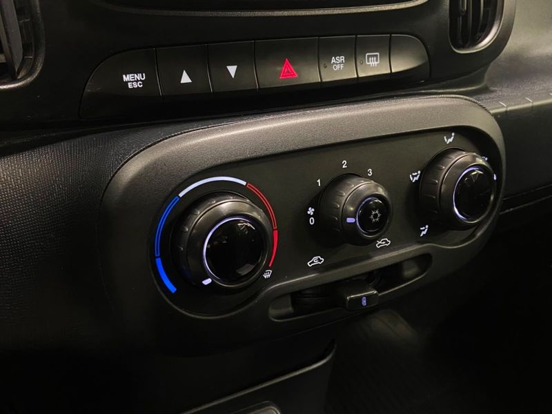 Fiat MOBI 1.0 FIREFLY FLEX LIKE MANUAL 2025/2025 DRSUL SEMINOVOS CAXIAS DO SUL – LAJEADO – SANTA CRUZ DO SUL / Carros no Vale Fiat MOBI 1.0 FIREFLY FLEX LIKE MANUAL 2025/2025 DRSUL SEMINOVOS CAXIAS DO SUL – LAJEADO – SANTA CRUZ DO SUL / Carros no Vale