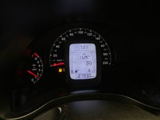 Fiat STRADA 1.3 FIREFLY FLEX ENDURANCE CS MANUAL 2025/2025 DRSUL SEMINOVOS CAXIAS DO SUL – LAJEADO – SANTA CRUZ DO SUL / Carros no Vale