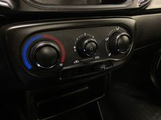 Fiat STRADA 1.3 FIREFLY FLEX ENDURANCE CS MANUAL 2025/2025 DRSUL SEMINOVOS CAXIAS DO SUL – LAJEADO – SANTA CRUZ DO SUL / Carros no Vale