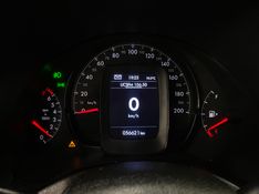 Fiat STRADA 1.3 FIREFLY FLEX FREEDOM CS MANUAL 2021/2022 DRSUL SEMINOVOS CAXIAS DO SUL – LAJEADO – SANTA CRUZ DO SUL / Carros no Vale