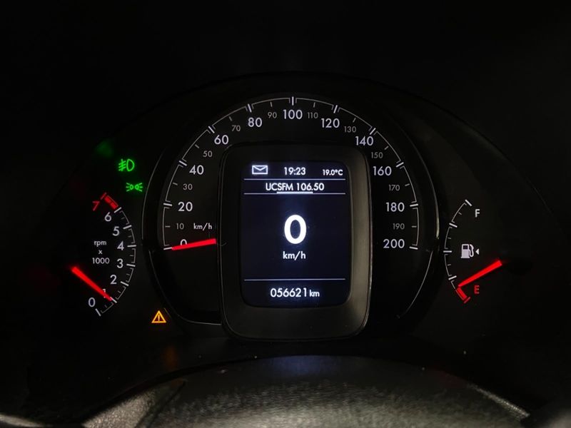 Fiat STRADA 1.3 FIREFLY FLEX FREEDOM CS MANUAL 2021/2022 DRSUL SEMINOVOS CAXIAS DO SUL – LAJEADO – SANTA CRUZ DO SUL / Carros no Vale Fiat STRADA 1.3 FIREFLY FLEX FREEDOM CS MANUAL 2021/2022 DRSUL SEMINOVOS CAXIAS DO SUL – LAJEADO – SANTA CRUZ DO SUL / Carros no Vale