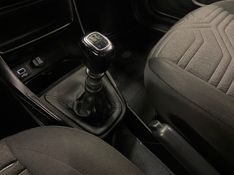 Fiat STRADA 1.3 FIREFLY FLEX FREEDOM CS MANUAL 2021/2022 DRSUL SEMINOVOS CAXIAS DO SUL – LAJEADO – SANTA CRUZ DO SUL / Carros no Vale