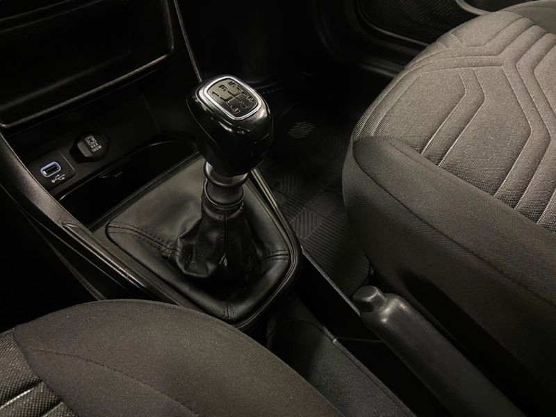Fiat STRADA 1.3 FIREFLY FLEX FREEDOM CS MANUAL 2021/2022 DRSUL SEMINOVOS CAXIAS DO SUL – LAJEADO – SANTA CRUZ DO SUL / Carros no Vale Fiat STRADA 1.3 FIREFLY FLEX FREEDOM CS MANUAL 2021/2022 DRSUL SEMINOVOS CAXIAS DO SUL – LAJEADO – SANTA CRUZ DO SUL / Carros no Vale