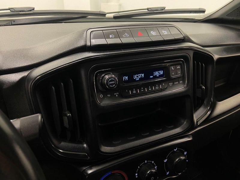 Fiat STRADA 1.3 FIREFLY FLEX FREEDOM CS MANUAL 2021/2022 DRSUL SEMINOVOS CAXIAS DO SUL – LAJEADO – SANTA CRUZ DO SUL / Carros no Vale Fiat STRADA 1.3 FIREFLY FLEX FREEDOM CS MANUAL 2021/2022 DRSUL SEMINOVOS CAXIAS DO SUL – LAJEADO – SANTA CRUZ DO SUL / Carros no Vale