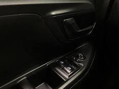 Fiat STRADA 1.3 FIREFLY FLEX FREEDOM CS MANUAL 2021/2022 DRSUL SEMINOVOS CAXIAS DO SUL – LAJEADO – SANTA CRUZ DO SUL / Carros no Vale