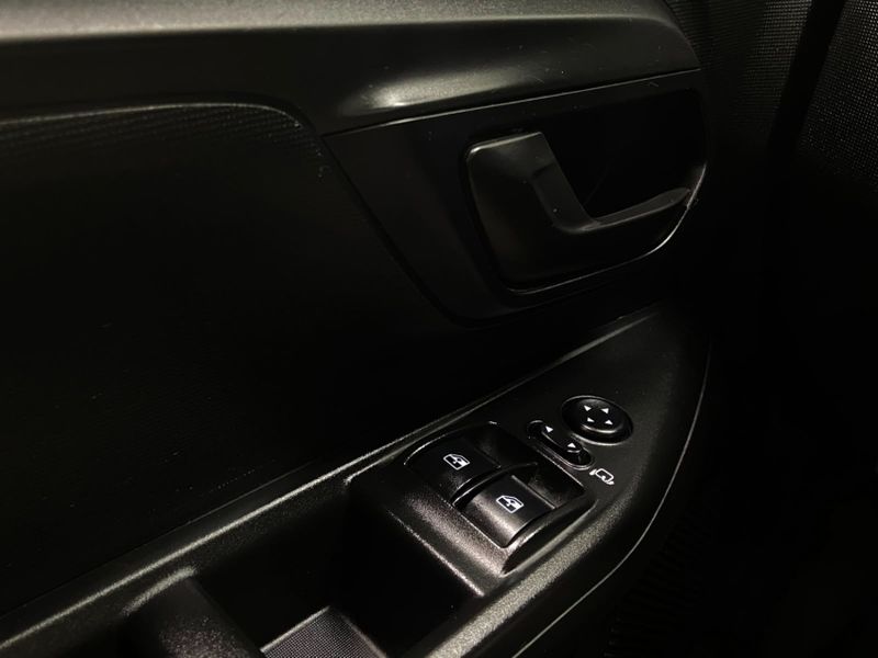 Fiat STRADA 1.3 FIREFLY FLEX FREEDOM CS MANUAL 2021/2022 DRSUL SEMINOVOS CAXIAS DO SUL – LAJEADO – SANTA CRUZ DO SUL / Carros no Vale Fiat STRADA 1.3 FIREFLY FLEX FREEDOM CS MANUAL 2021/2022 DRSUL SEMINOVOS CAXIAS DO SUL – LAJEADO – SANTA CRUZ DO SUL / Carros no Vale
