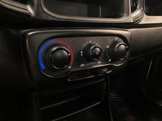 Fiat STRADA 1.3 FIREFLY FLEX FREEDOM CS MANUAL 2021/2022 DRSUL SEMINOVOS CAXIAS DO SUL – LAJEADO – SANTA CRUZ DO SUL / Carros no Vale