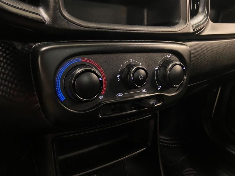 Fiat STRADA 1.3 FIREFLY FLEX FREEDOM CS MANUAL 2021/2022 DRSUL SEMINOVOS CAXIAS DO SUL – LAJEADO – SANTA CRUZ DO SUL / Carros no Vale Fiat STRADA 1.3 FIREFLY FLEX FREEDOM CS MANUAL 2021/2022 DRSUL SEMINOVOS CAXIAS DO SUL – LAJEADO – SANTA CRUZ DO SUL / Carros no Vale