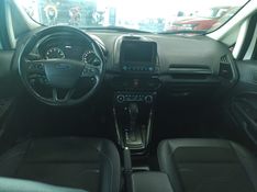 Ford ECOSPORT 1.5 TI-VCT FLEX FREESTYLE AUTOMÁTICO 2019/2020 DRSUL SEMINOVOS CAXIAS DO SUL – LAJEADO – SANTA CRUZ DO SUL / Carros no Vale