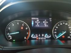 Ford ECOSPORT 1.5 TI-VCT FLEX FREESTYLE AUTOMÁTICO 2019/2020 DRSUL SEMINOVOS CAXIAS DO SUL – LAJEADO – SANTA CRUZ DO SUL / Carros no Vale