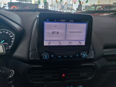 Ford ECOSPORT 1.5 TI-VCT FLEX FREESTYLE AUTOMÁTICO 2019/2020 DRSUL SEMINOVOS CAXIAS DO SUL – LAJEADO – SANTA CRUZ DO SUL / Carros no Vale