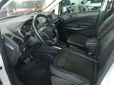 Ford ECOSPORT 1.5 TI-VCT FLEX FREESTYLE AUTOMÁTICO 2019/2020 DRSUL SEMINOVOS CAXIAS DO SUL – LAJEADO – SANTA CRUZ DO SUL / Carros no Vale