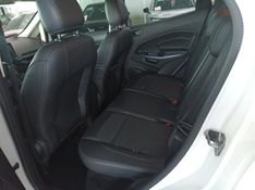 Ford ECOSPORT 1.5 TI-VCT FLEX FREESTYLE AUTOMÁTICO 2019/2020 DRSUL SEMINOVOS CAXIAS DO SUL – LAJEADO – SANTA CRUZ DO SUL / Carros no Vale