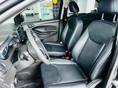 Ford KA 1.5 TI-VCT FLEX TITANIUM SEDAN AUTOMÁTICO 2020/2021 DRSUL SEMINOVOS CAXIAS DO SUL – LAJEADO – SANTA CRUZ DO SUL / Carros no Vale