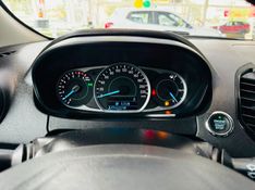 Ford KA 1.5 TI-VCT FLEX TITANIUM SEDAN AUTOMÁTICO 2020/2021 DRSUL SEMINOVOS CAXIAS DO SUL – LAJEADO – SANTA CRUZ DO SUL / Carros no Vale