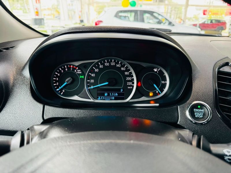 Ford KA 1.5 TI-VCT FLEX TITANIUM SEDAN AUTOMÁTICO 2020/2021 DRSUL SEMINOVOS CAXIAS DO SUL – LAJEADO – SANTA CRUZ DO SUL / Carros no Vale