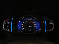Hyundai CRETA 1.0 TGDI FLEX LIMITED AUTOMÁTICO 2024/2025 DRSUL SEMINOVOS CAXIAS DO SUL – LAJEADO – SANTA CRUZ DO SUL / Carros no Vale